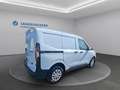 Ford Transit Courier 1,0 EcoBoost Trend Aut. Weiß - thumbnail 5
