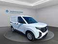 Ford Transit Courier 1,0 EcoBoost Trend Aut. Weiß - thumbnail 3