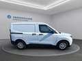 Ford Transit Courier 1,0 EcoBoost Trend Aut. Weiß - thumbnail 4