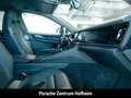 Porsche Panamera 4 BOSE Luftfederung Sportabgasanlage Albastru - thumbnail 10