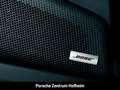 Porsche Panamera 4 BOSE Luftfederung Sportabgasanlage Albastru - thumbnail 26