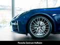 Porsche Panamera 4 BOSE Luftfederung Sportabgasanlage Albastru - thumbnail 6