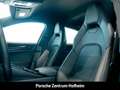 Porsche Panamera 4 BOSE Luftfederung Sportabgasanlage Albastru - thumbnail 8