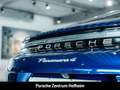 Porsche Panamera 4 BOSE Luftfederung Sportabgasanlage Albastru - thumbnail 13