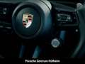 Porsche Panamera 4 BOSE Luftfederung Sportabgasanlage Albastru - thumbnail 17