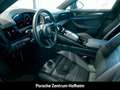 Porsche Panamera 4 BOSE Luftfederung Sportabgasanlage Albastru - thumbnail 7