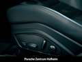 Porsche Panamera 4 BOSE Luftfederung Sportabgasanlage Albastru - thumbnail 27
