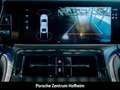 Porsche Panamera 4 BOSE Luftfederung Sportabgasanlage Albastru - thumbnail 22