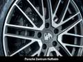 Porsche Panamera 4 BOSE Luftfederung Sportabgasanlage Albastru - thumbnail 14