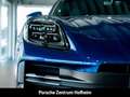 Porsche Panamera 4 BOSE Luftfederung Sportabgasanlage Albastru - thumbnail 12
