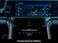 Porsche Panamera 4 BOSE Luftfederung Sportabgasanlage Albastru - thumbnail 21