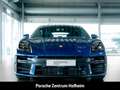 Porsche Panamera 4 BOSE Luftfederung Sportabgasanlage Albastru - thumbnail 4