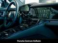 Porsche Panamera 4 BOSE Luftfederung Sportabgasanlage Albastru - thumbnail 15