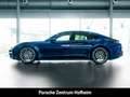 Porsche Panamera 4 BOSE Luftfederung Sportabgasanlage Albastru - thumbnail 2