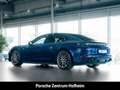 Porsche Panamera 4 BOSE Luftfederung Sportabgasanlage Albastru - thumbnail 3