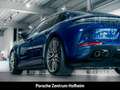 Porsche Panamera 4 BOSE Luftfederung Sportabgasanlage Albastru - thumbnail 11