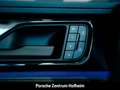 Porsche Panamera 4 BOSE Luftfederung Sportabgasanlage Albastru - thumbnail 24