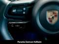 Porsche Panamera 4 BOSE Luftfederung Sportabgasanlage Albastru - thumbnail 25