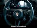 Porsche Panamera 4 BOSE Luftfederung Sportabgasanlage Albastru - thumbnail 16