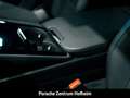 Porsche Panamera 4 BOSE Luftfederung Sportabgasanlage Albastru - thumbnail 19