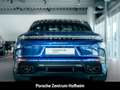 Porsche Panamera 4 BOSE Luftfederung Sportabgasanlage Albastru - thumbnail 5
