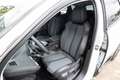 Peugeot 3008 Allure 1.5 BlueHDi 130 EAT8 Blanc - thumbnail 7
