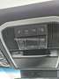 Toyota Land Cruiser VXR ZX 7 seaters / places - EXPORT OUT EU TROPICAL - thumbnail 15