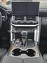 Toyota Land Cruiser VXR ZX 7 seaters / places - EXPORT OUT EU TROPICAL - thumbnail 12
