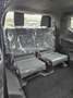 Toyota Land Cruiser VXR ZX 7 seaters / places - EXPORT OUT EU TROPICAL - thumbnail 19