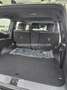 Toyota Land Cruiser VXR ZX 7 seaters / places - EXPORT OUT EU TROPICAL - thumbnail 18