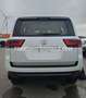 Toyota Land Cruiser VXR ZX 7 seaters / places - EXPORT OUT EU TROPICAL - thumbnail 4