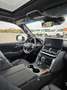 Toyota Land Cruiser VXR ZX 7 seaters / places - EXPORT OUT EU TROPICAL - thumbnail 2