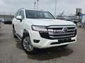 Toyota Land Cruiser VXR ZX 7 seaters / places - EXPORT OUT EU TROPICAL - thumbnail 9