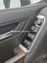 Toyota Land Cruiser VXR ZX 7 seaters / places - EXPORT OUT EU TROPICAL - thumbnail 20