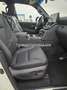 Toyota Land Cruiser VXR ZX 7 seaters / places - EXPORT OUT EU TROPICAL - thumbnail 10