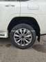 Toyota Land Cruiser VXR ZX 7 seaters / places - EXPORT OUT EU TROPICAL - thumbnail 7
