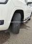Toyota Land Cruiser VXR ZX 7 seaters / places - EXPORT OUT EU TROPICAL - thumbnail 5