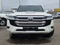 Toyota Land Cruiser VXR ZX 7 seaters / places - EXPORT OUT EU TROPICAL - thumbnail 23