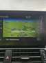 Toyota Land Cruiser VXR ZX 7 seaters / places - EXPORT OUT EU TROPICAL - thumbnail 21