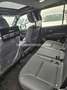 Toyota Land Cruiser VXR ZX 7 seaters / places - EXPORT OUT EU TROPICAL - thumbnail 14