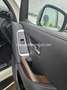 Toyota Land Cruiser VXR ZX 7 seaters / places - EXPORT OUT EU TROPICAL - thumbnail 11