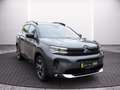 Citroen C5 Aircross Hybrid 145PS Autom Grau - thumbnail 4