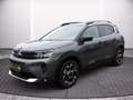 Citroen C5 Aircross Hybrid 145PS Autom Grau - thumbnail 5