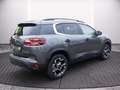 Citroen C5 Aircross Hybrid 145PS Autom Grau - thumbnail 3