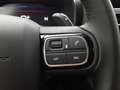Citroen C5 Aircross Hybrid 145PS Autom Grau - thumbnail 24