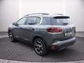 Citroen C5 Aircross Hybrid 145PS Autom Grau - thumbnail 2