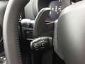 Citroen C5 Aircross Hybrid 145PS Autom Grau - thumbnail 25