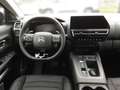 Citroen C5 Aircross Hybrid 145PS Autom Grau - thumbnail 12