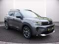 Citroen C5 Aircross Hybrid 145PS Autom Grau - thumbnail 6