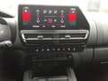 Citroen C5 Aircross Hybrid 145PS Autom Grau - thumbnail 16
